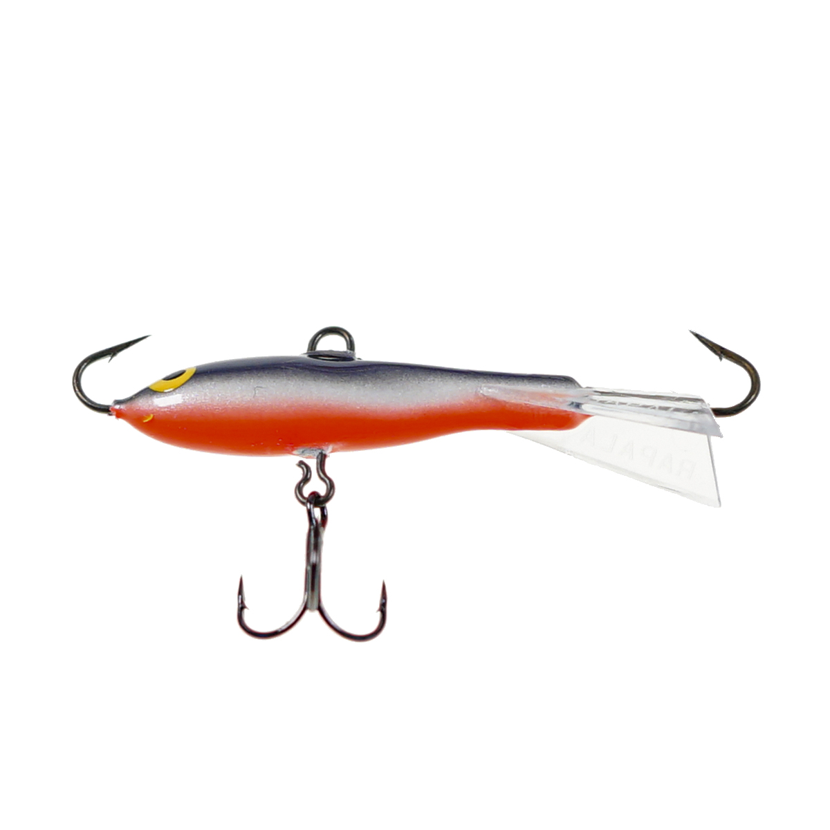 C  Users alexeyt Desktop загрузить 591712_2