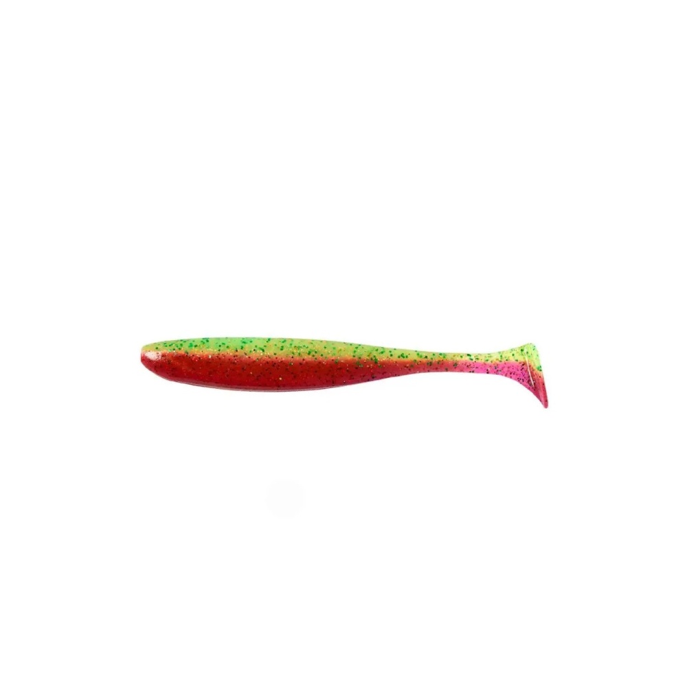 128653_1