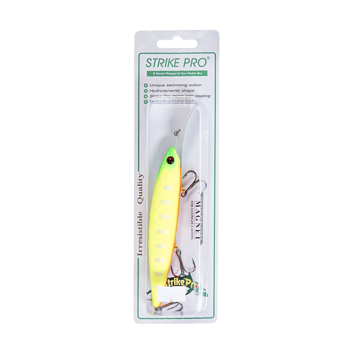 C  Users maria2 Desktop Загрузить 5333513_4