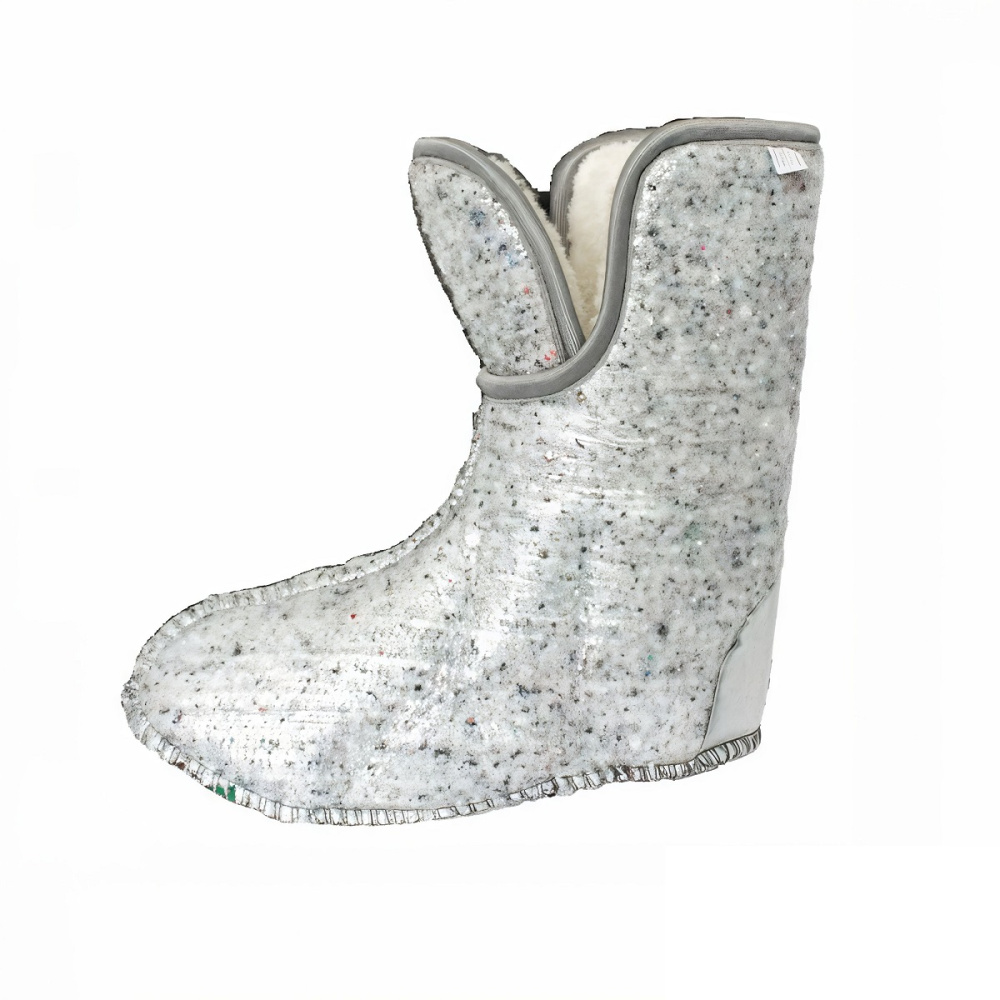 Airbrush-Image-Enhancer (10)