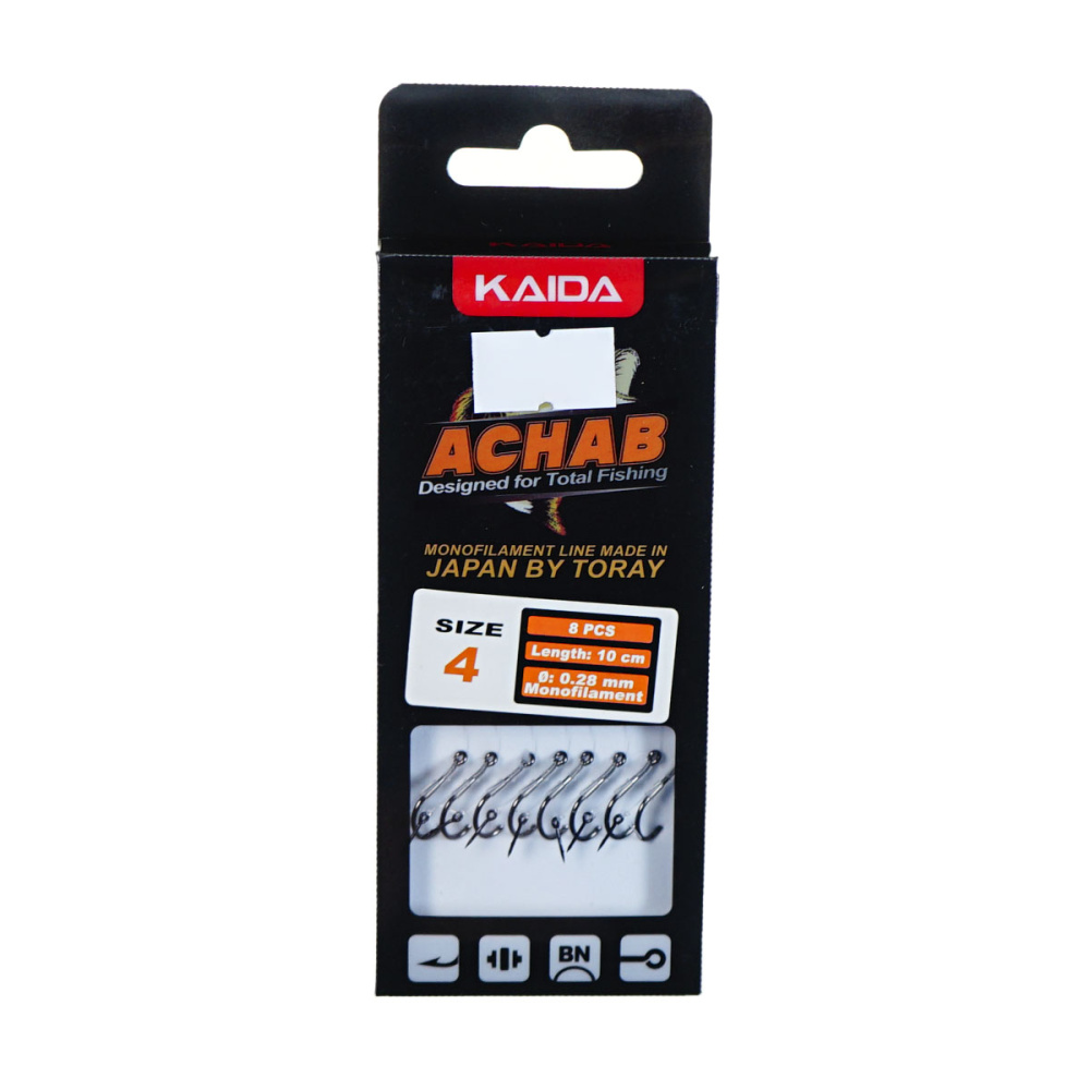 C  Users maria2 Desktop Загрузить 261611_1