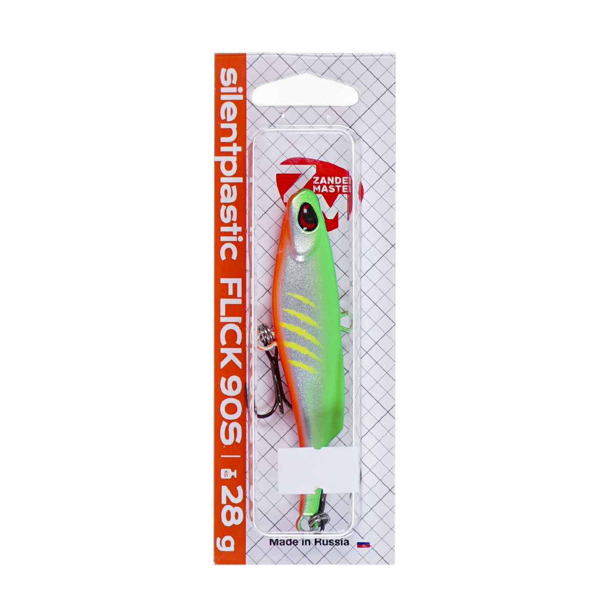 C  Users maria2 Desktop Загрузить 541505_3