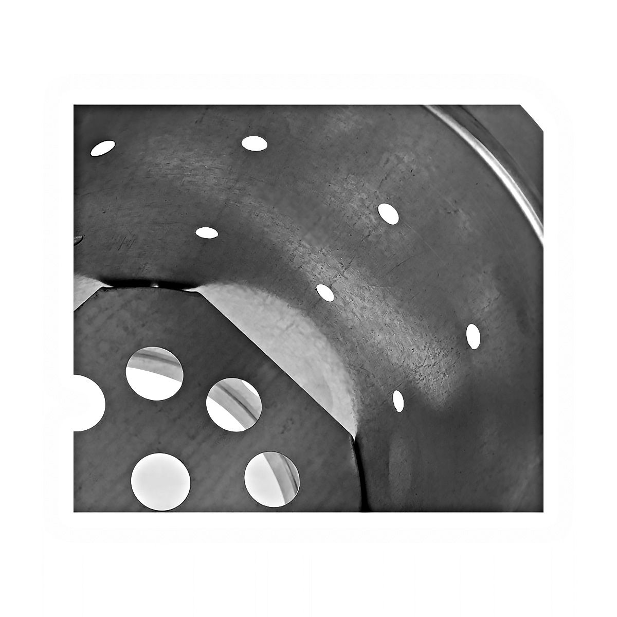 649012_3