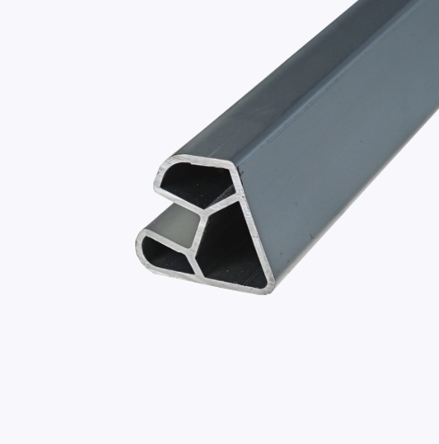 Слани для лодок