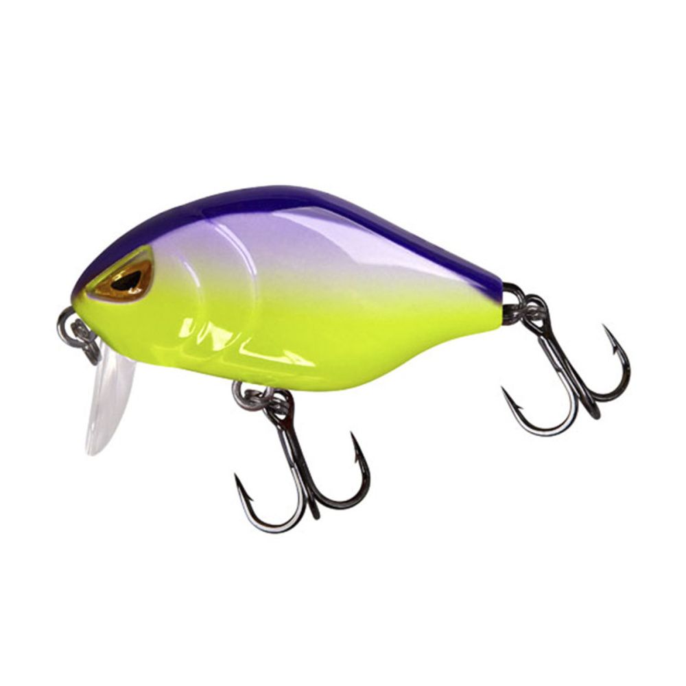 C  Users maria2 Desktop Загрузить 196871_1