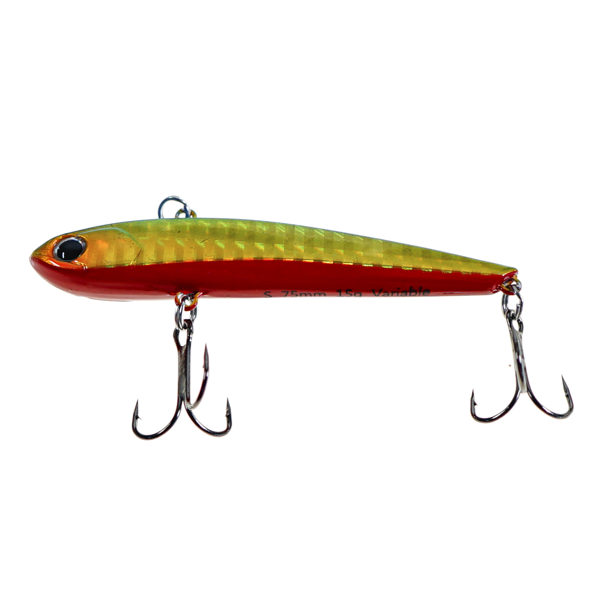 C  Users alexeyt Desktop Раттлин KDF 544104_2