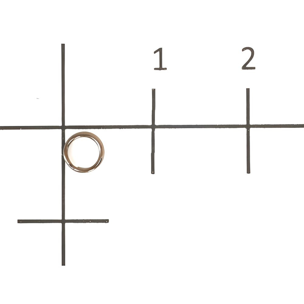 286341_1