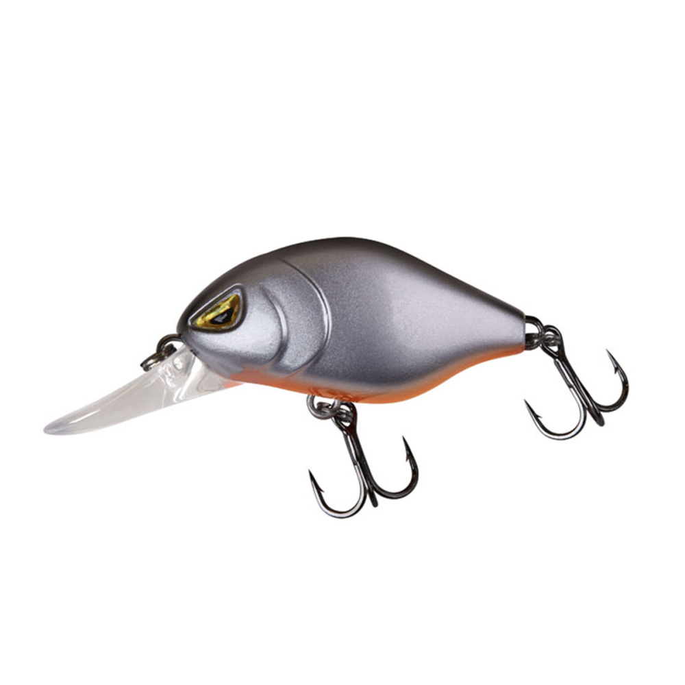 C  Users maria2 Desktop Загрузить 196821_1