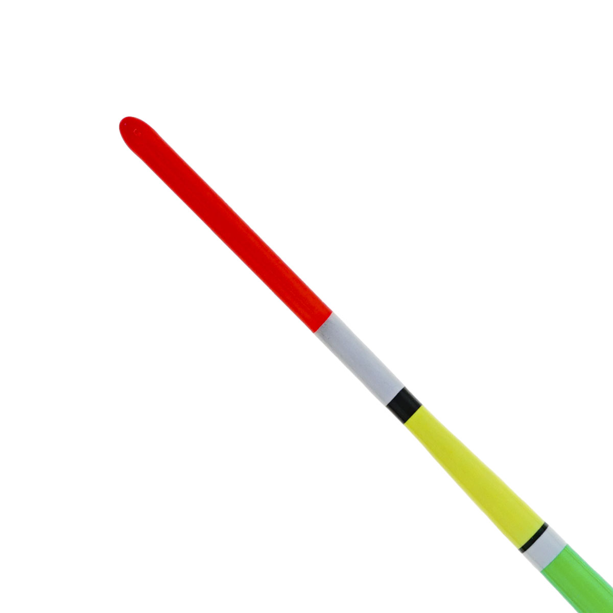 C  Users maria2 Desktop Загрузить 247633_2