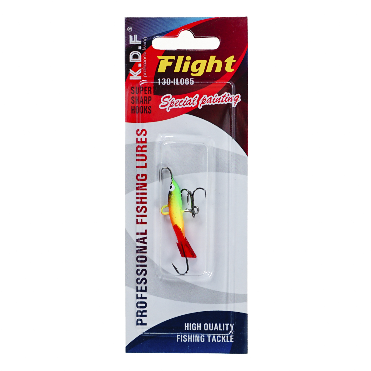 C  Users alexeyt Desktop Балансир KDF 647949_0