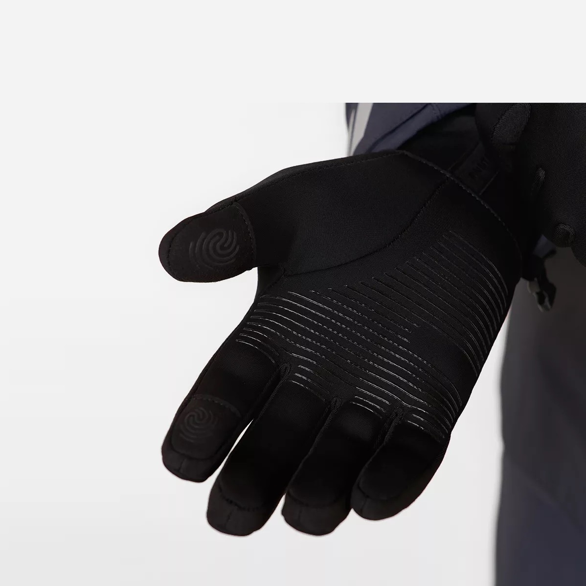 kpr18gz0cpb1gjpxgwbay47dnhcyu9np