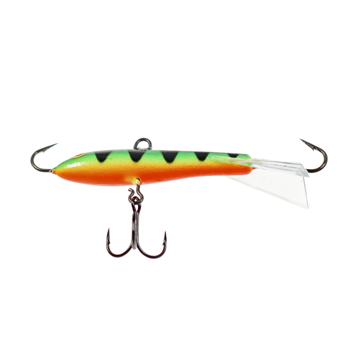 C  Users alexeyt Desktop загрузить 591753_2