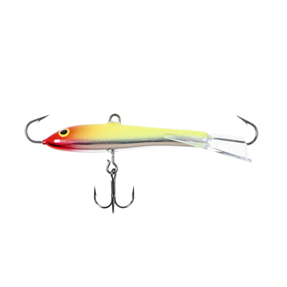 C  Users alexeyt Desktop загрузить 591784_1