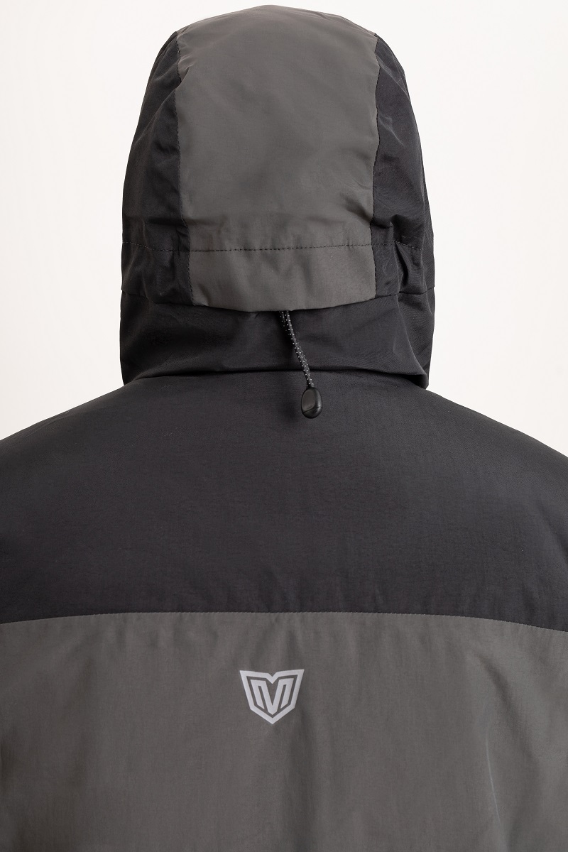 Vortex графит-005