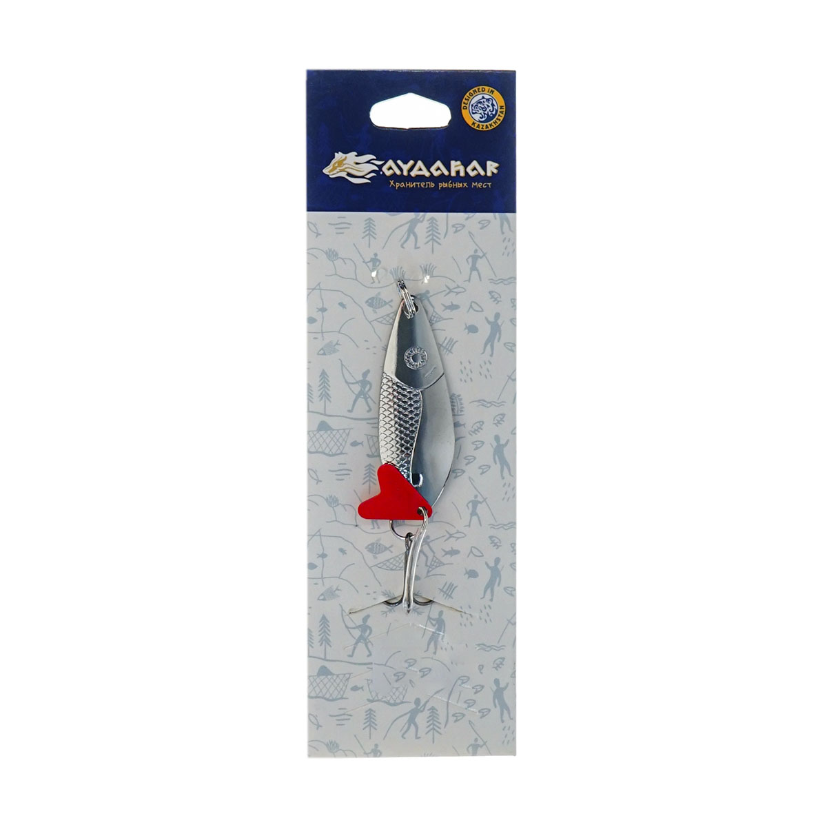 C  Users maria2 Desktop Загрузить 156561_3