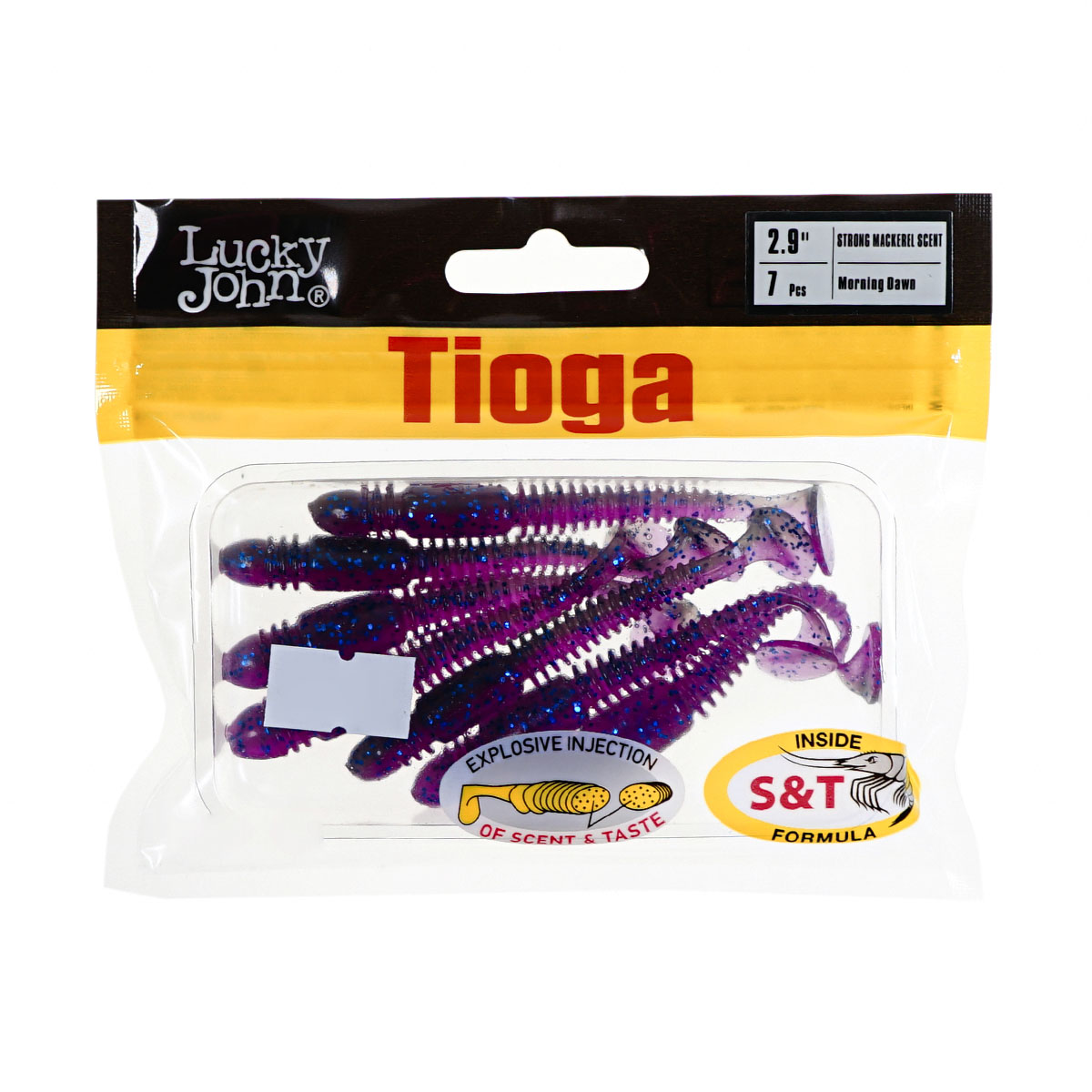 C  Users maria2 Desktop Загрузить 142930_3