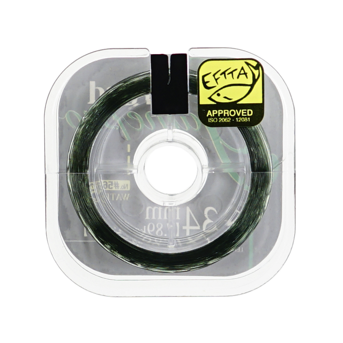 C  Users alexeyt Desktop Леска 400637_2