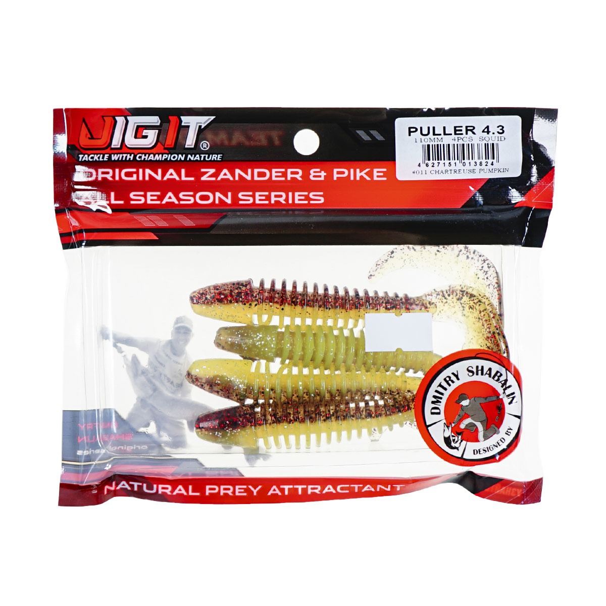 C  Users maria2 Desktop Загрузить 152866_4