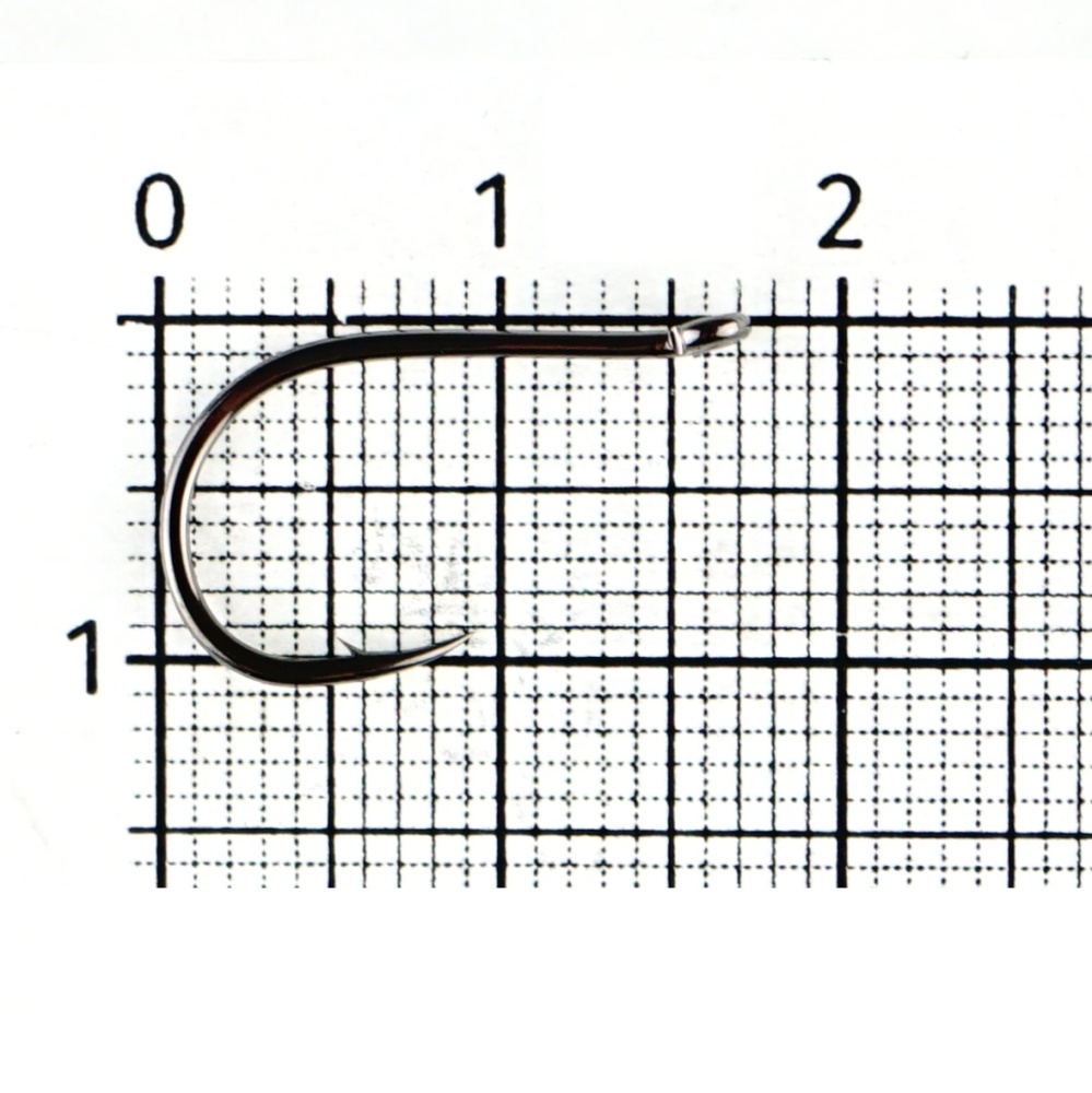 116006_1