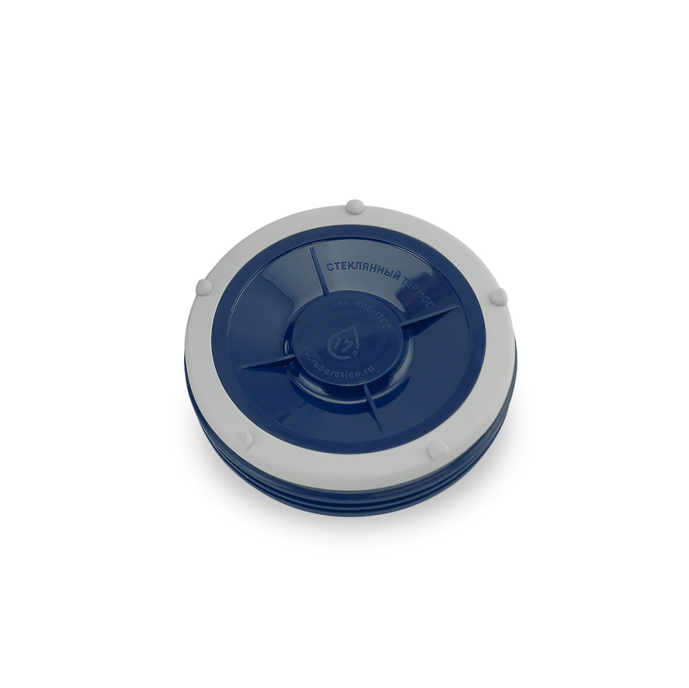 bottom1010_1000_donyshko_sinee