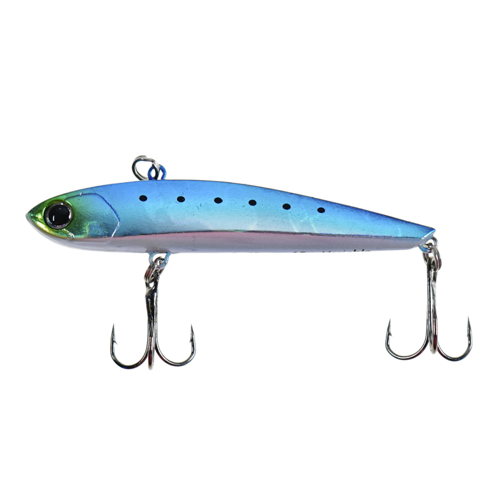 C  Users alexeyt Desktop Раттлин KDF 544102_0