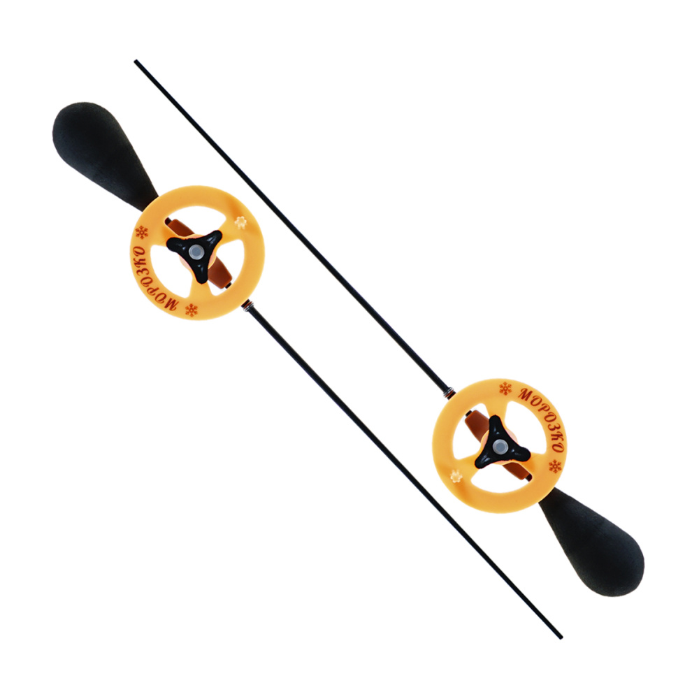 C  Users alexeyt Desktop Новая папка (2) 313364_1