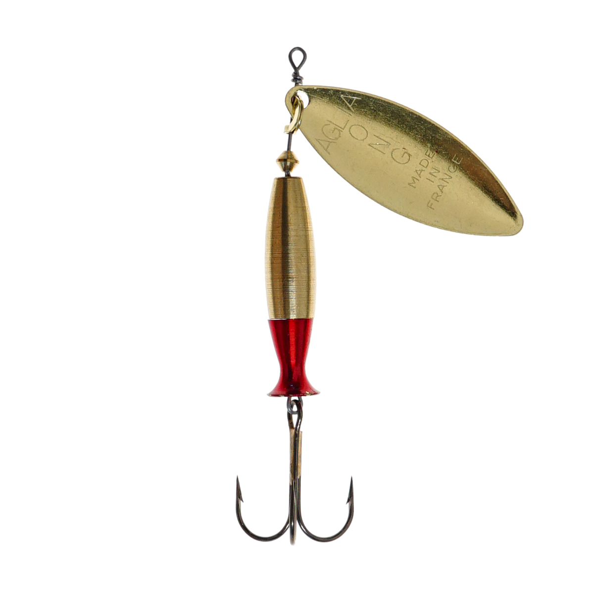 C  Users maria2 Desktop Загрузить 860973_2