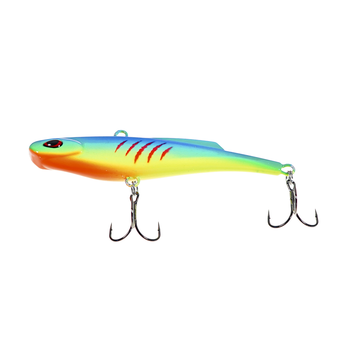 C  Users maria2 Desktop Загрузить 541478_2