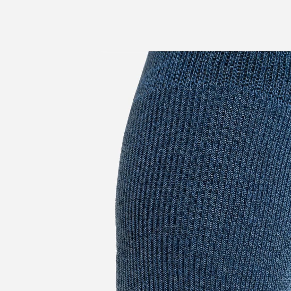 kpr18gz0cpb1gjpxgwbay47dnhcyu9np