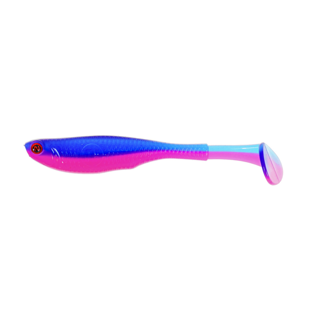 C  Users maria2 Desktop Загрузить 152116_1