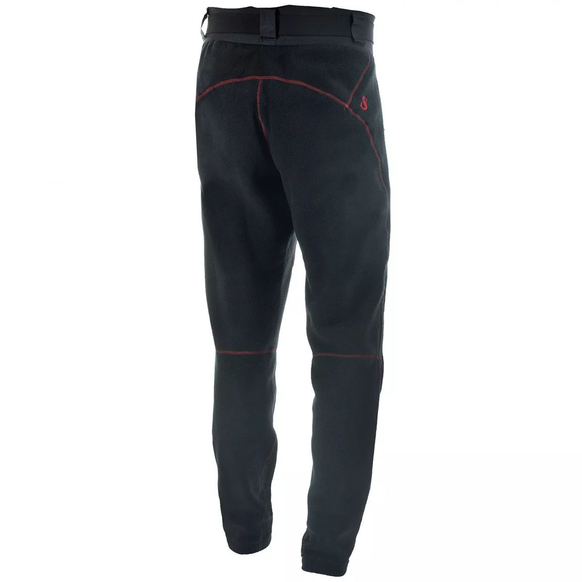 C  Users maria2 Desktop Загрузить 576476_5