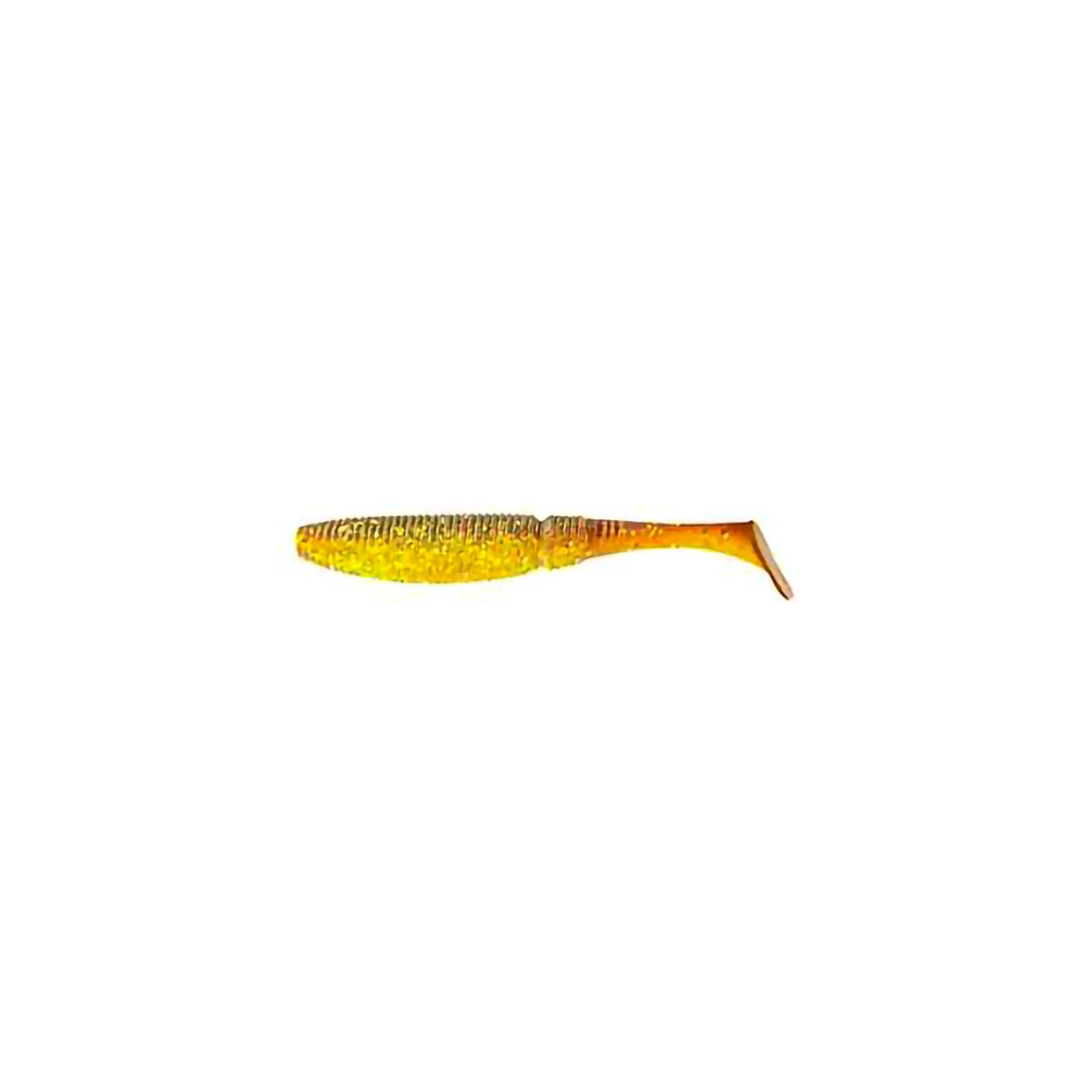 147951_1