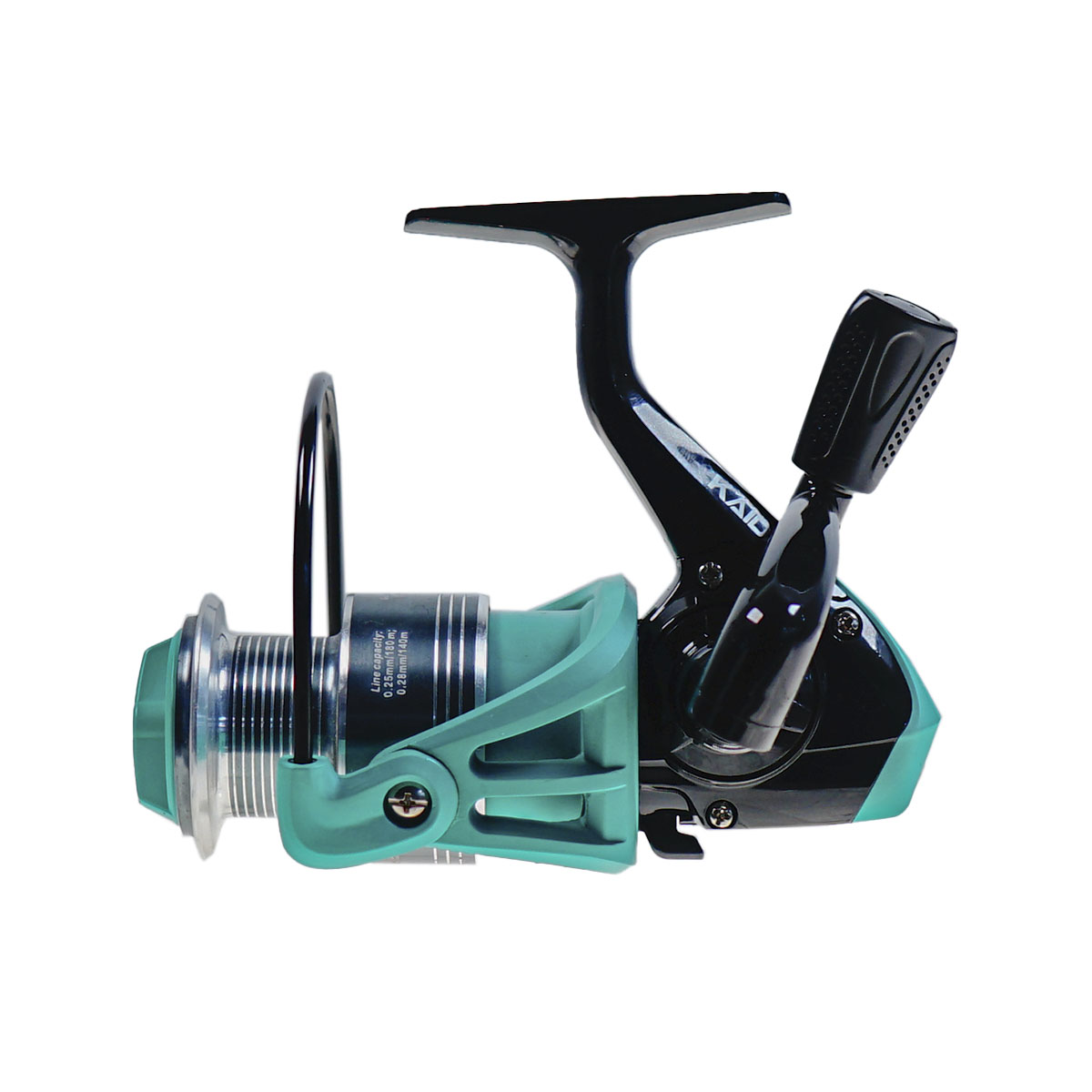 C  Users maria2 Desktop Загрузить 468452_5