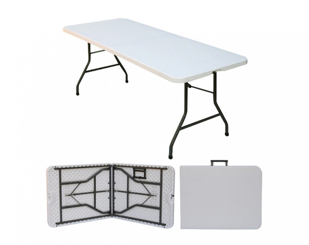 osszecsukhato-rendezveny-asztal1