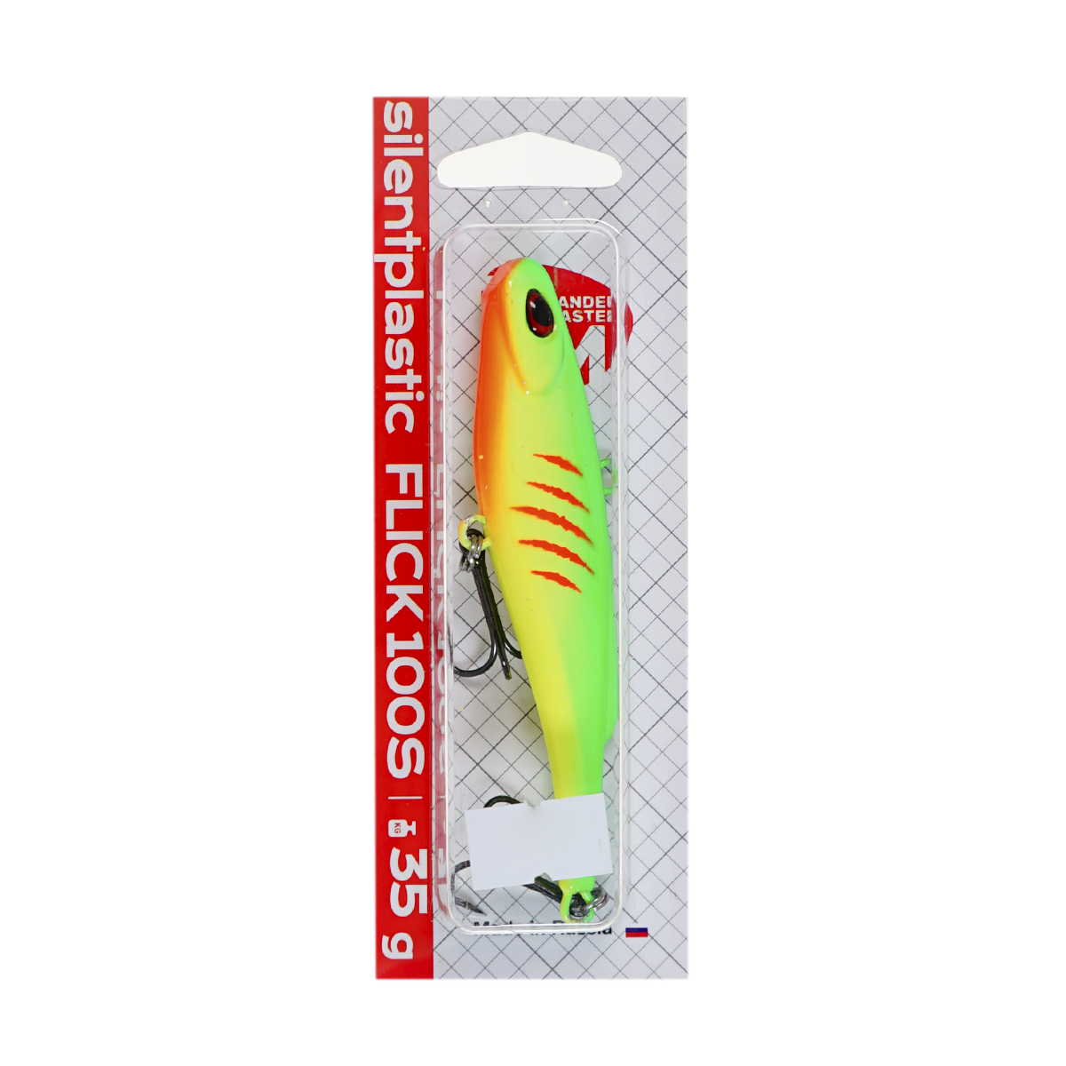 C  Users maria2 Desktop Загрузить 541477_3