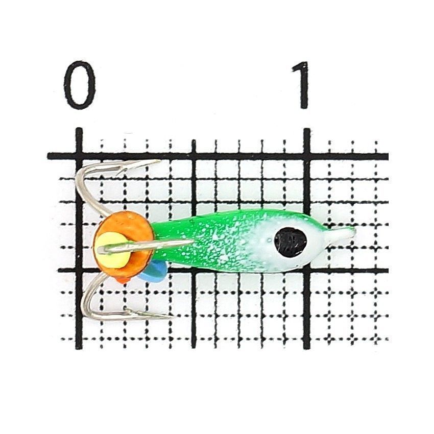 114310_1