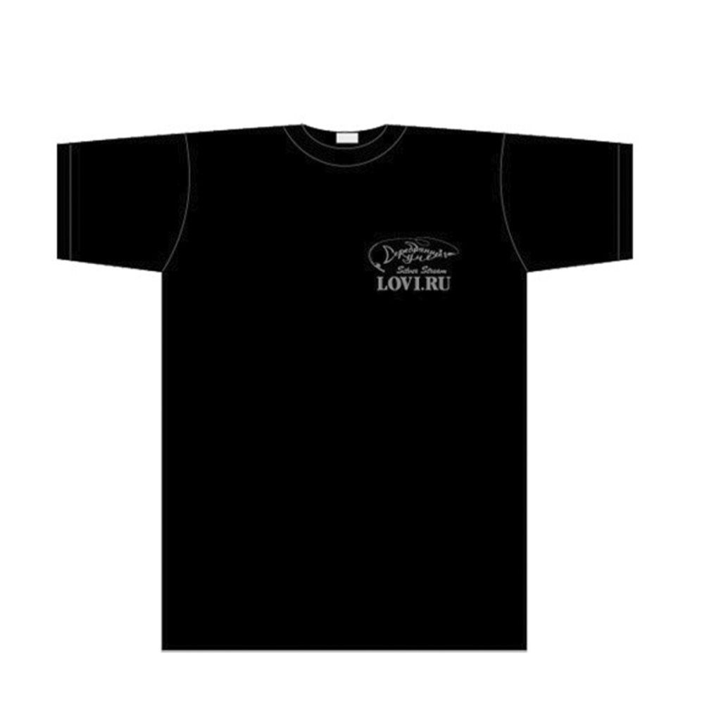636713