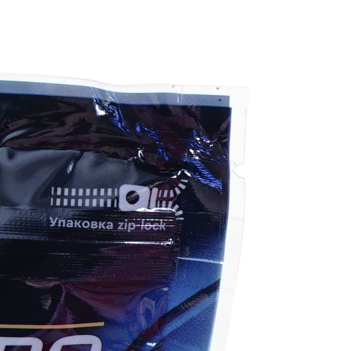 Детальная фотография — Прикормка Minenko Pro Sport 1000гр Black Плотва