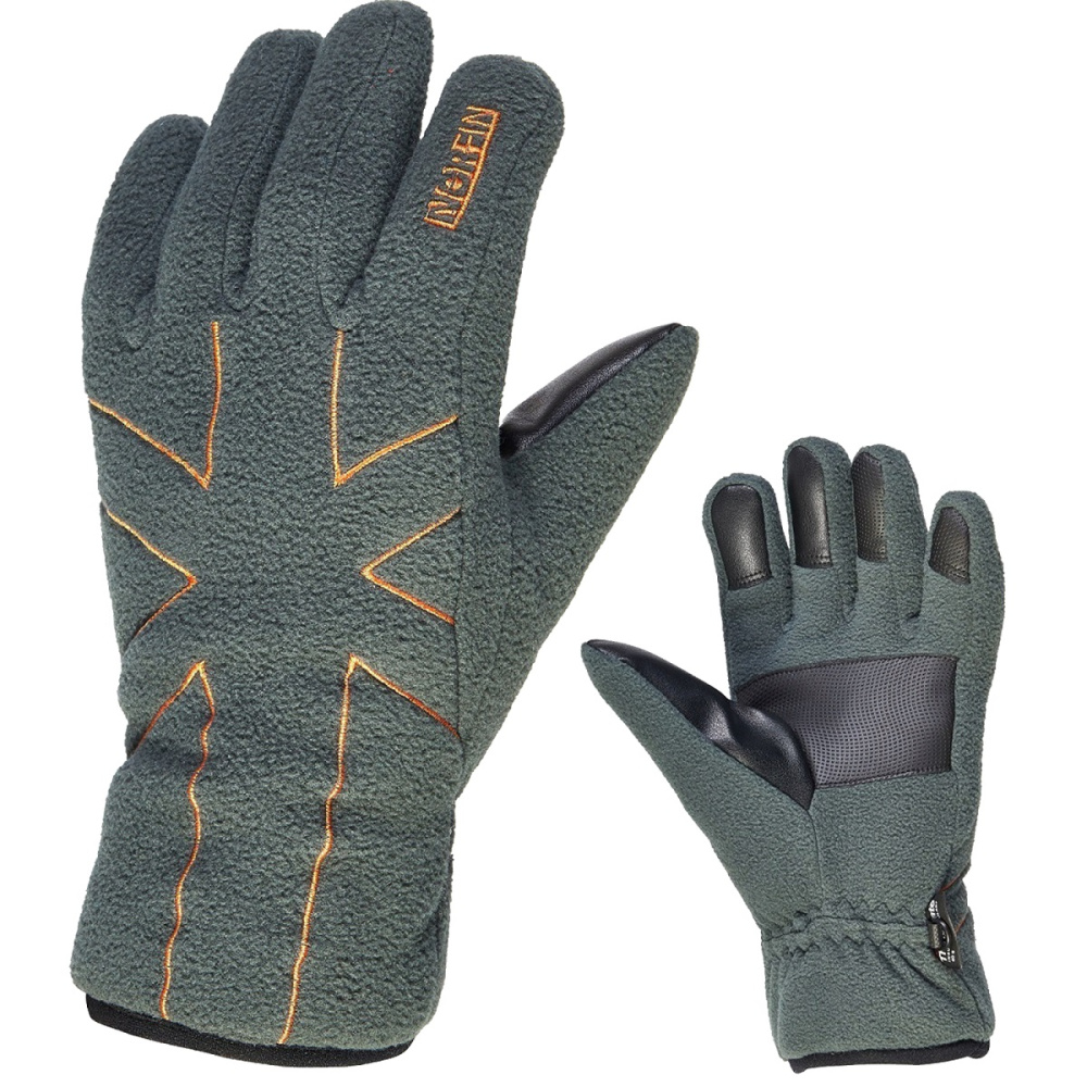 wmkdzf68k3omeoziftczzhh025qdrgt2