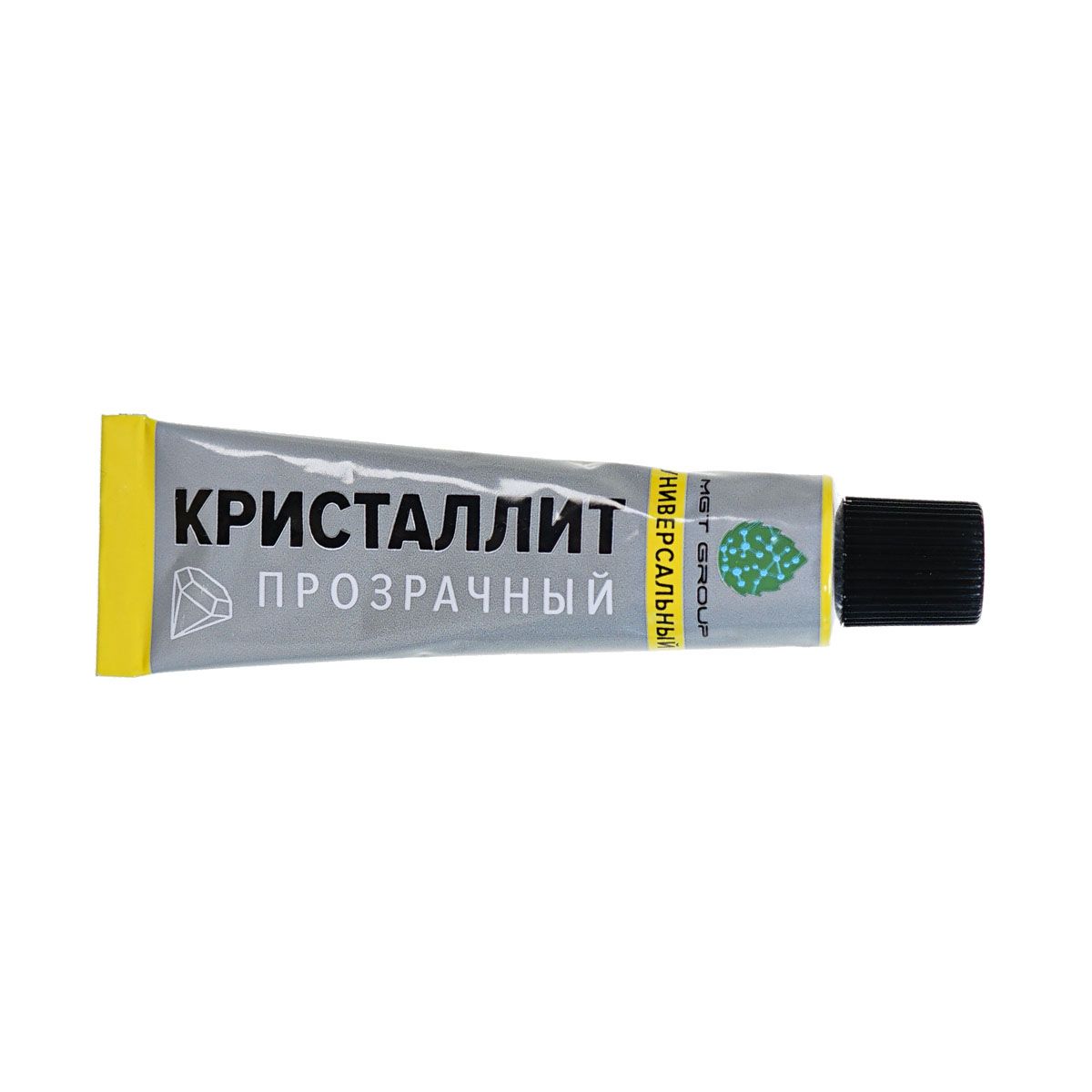 C  Users maria2 Desktop Загрузить 648509_3
