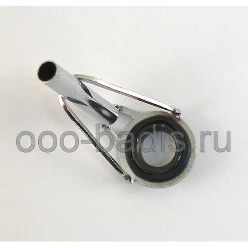 F  проба картинок 380046_main_1