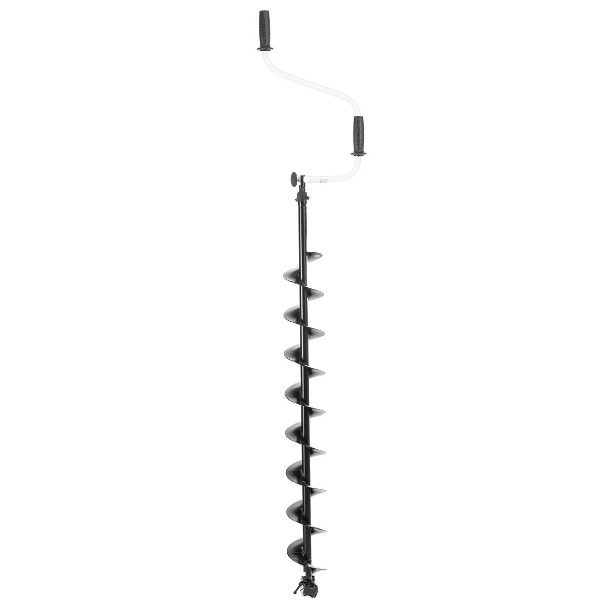 416247_4 416247_4