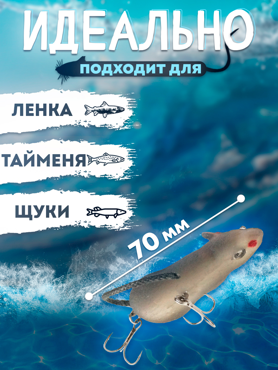 144511_3