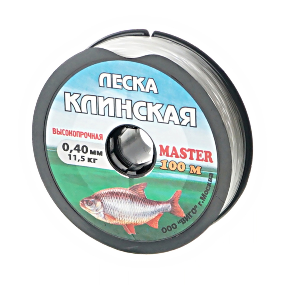C:\Users\Администратор.WIN-AHHG3B3DIOQ\YandexDisk-ooo-badis\Загрука картинок после обработки\Готовые\407740_main_2