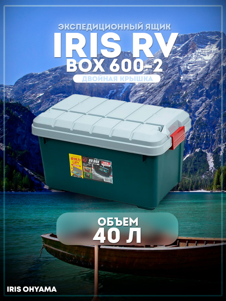 499907_1