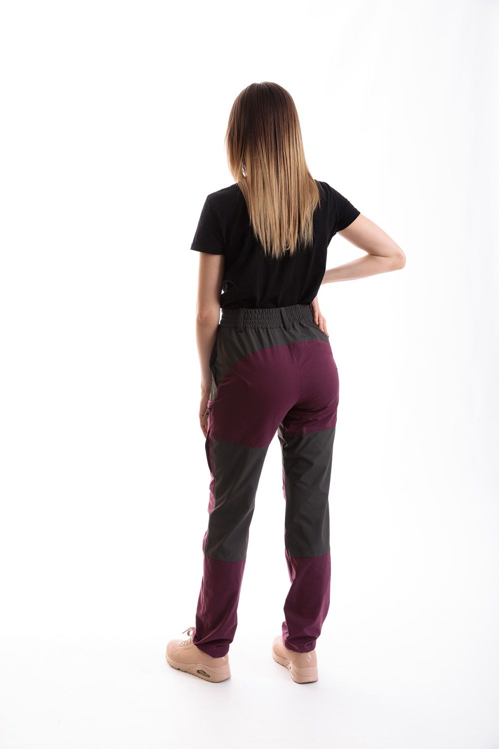 577573_17