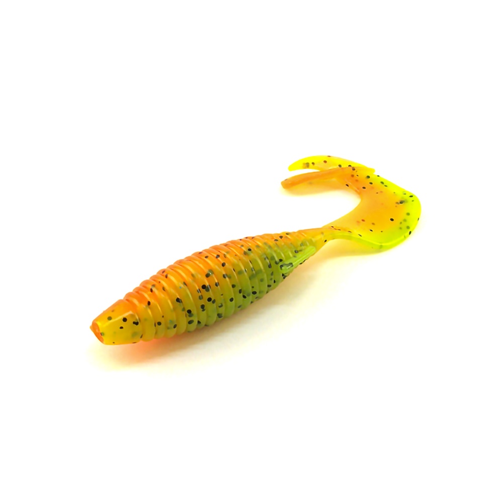 153561_1