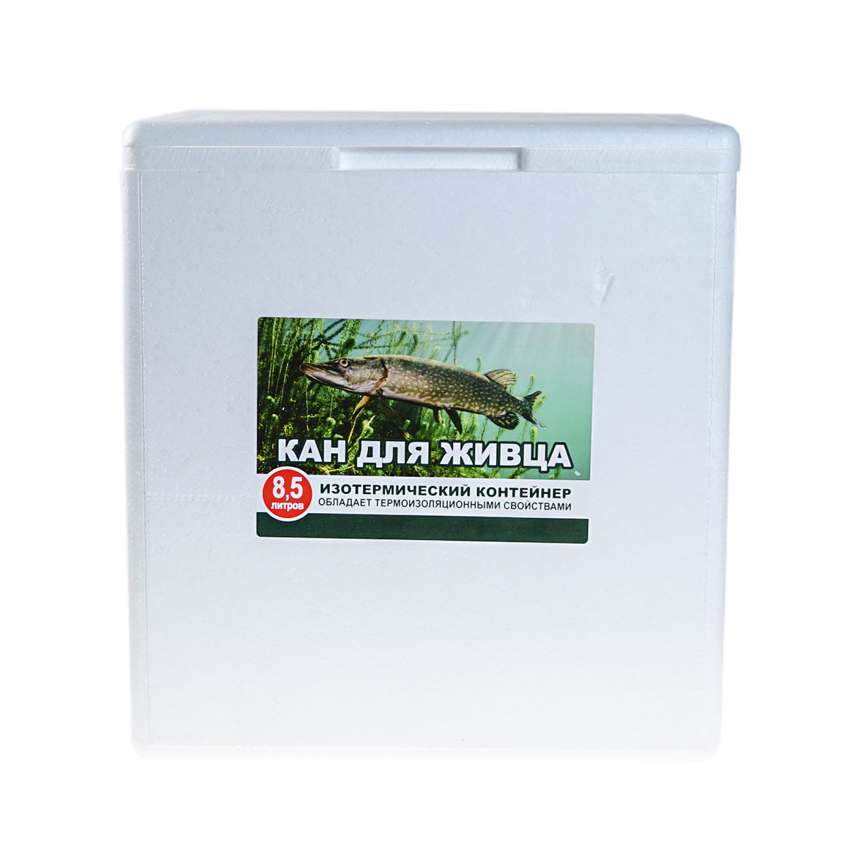 C  Users maria2 Desktop Загрузить 508037_2