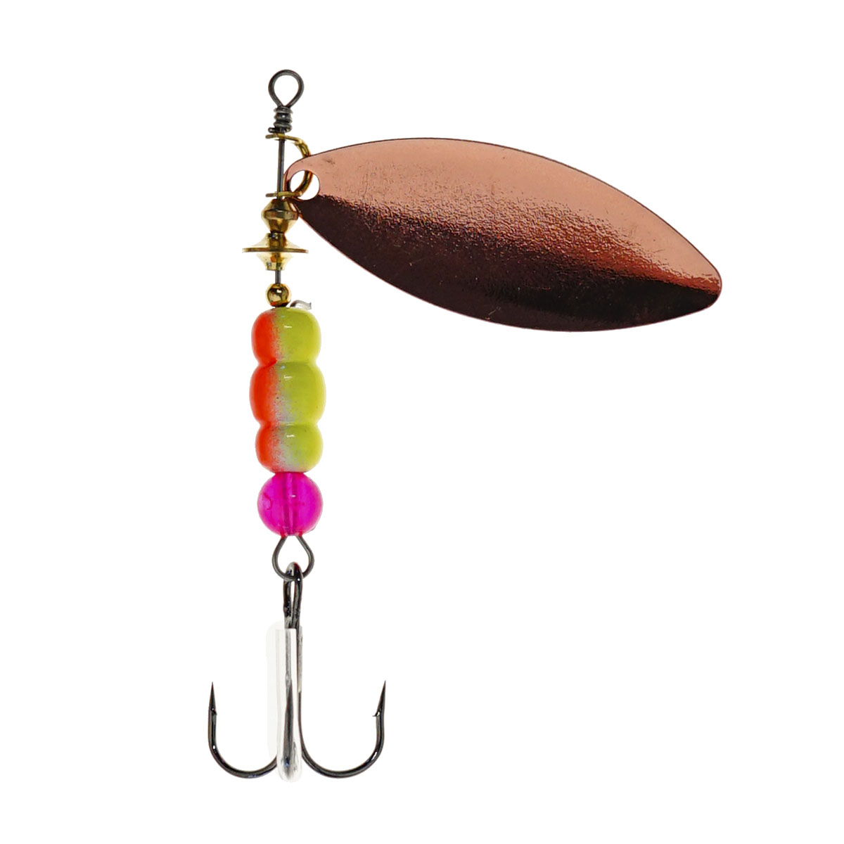 C  Users maria2 Desktop Загрузить 158123_2