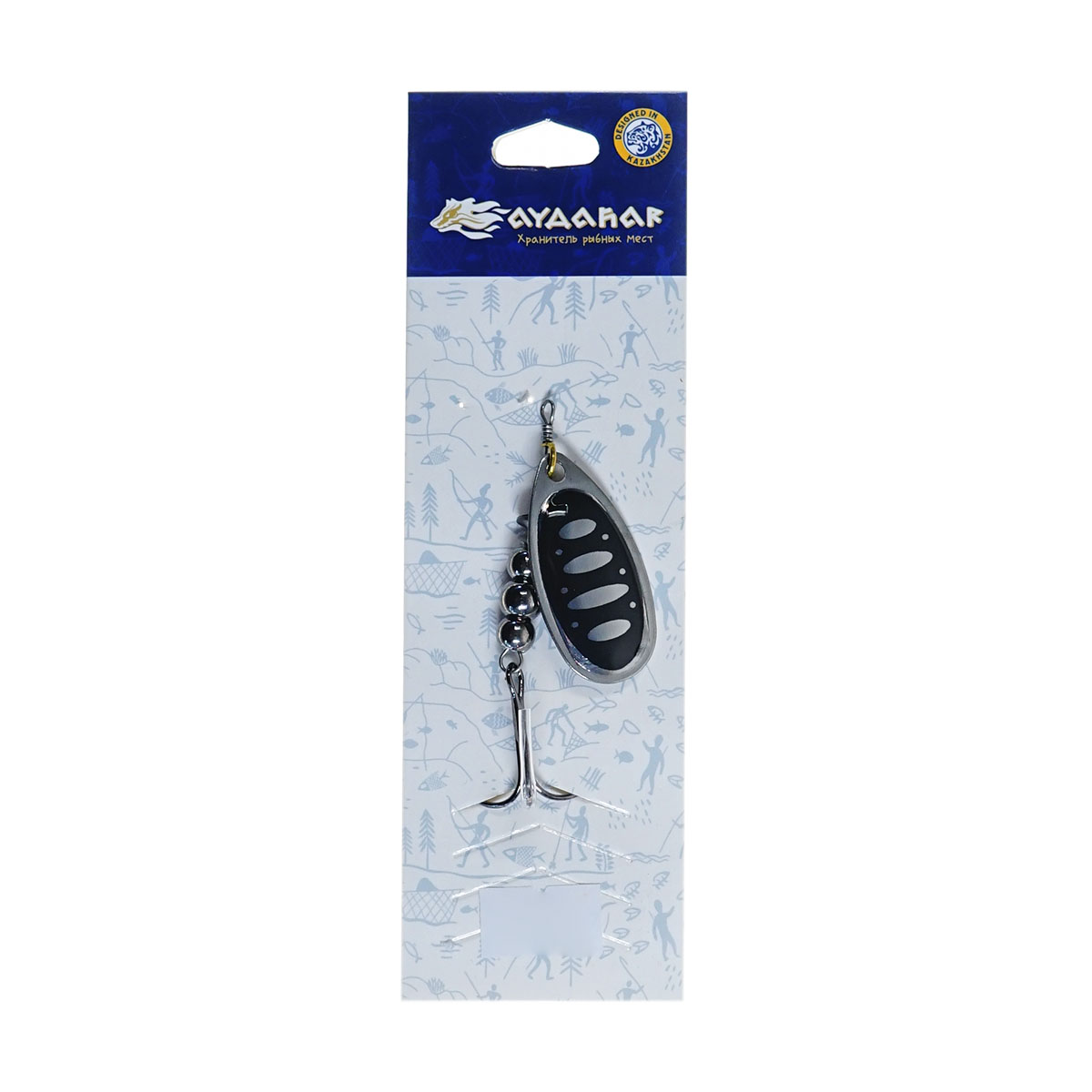 C  Users maria2 Desktop Загрузить 158024_3